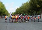 2013-09-01 rollers rochefort (313)
